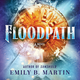 Image for article titled March Is Here, and It's Bringing Tons of New Sci-Fi and Fantasy Books